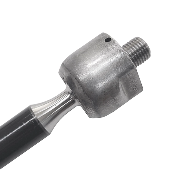 Drążek kierowniczy CTR CR0627 cena, od 17,81 USD