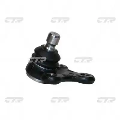 CB0210L CTR