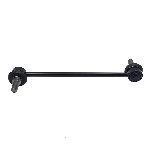 CL0783 CTR Łącznik stabilizatora przedniego