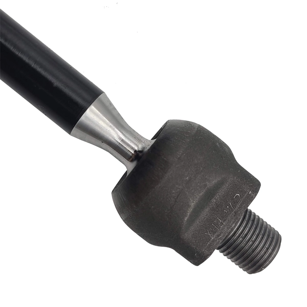 Drążek kierowniczy CTR CR0356 cena, od 18,25 USD