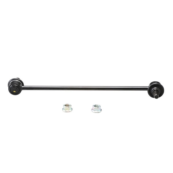 Do koszyka H600 Polcar Łącznik stabilizatora przedniego