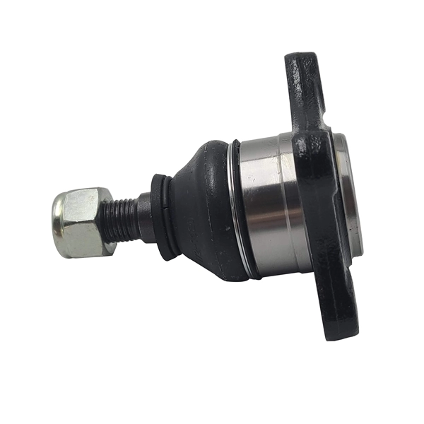 Sworzeń wahacza górny CTR CB0190 cena, od 22,36 USD