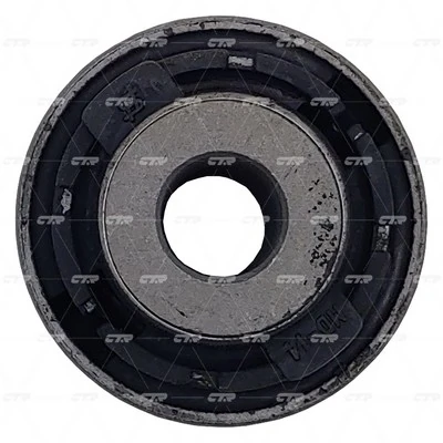 GV0534 CTR Silentblock czopu tylnego