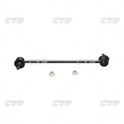 Łącznik stabilizatora przedniego Renault Latitude 