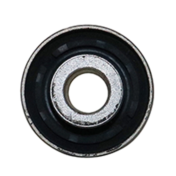 GV0335 CTR Silentblock czopu tylnego