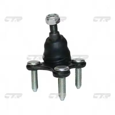 CB0452L CTR