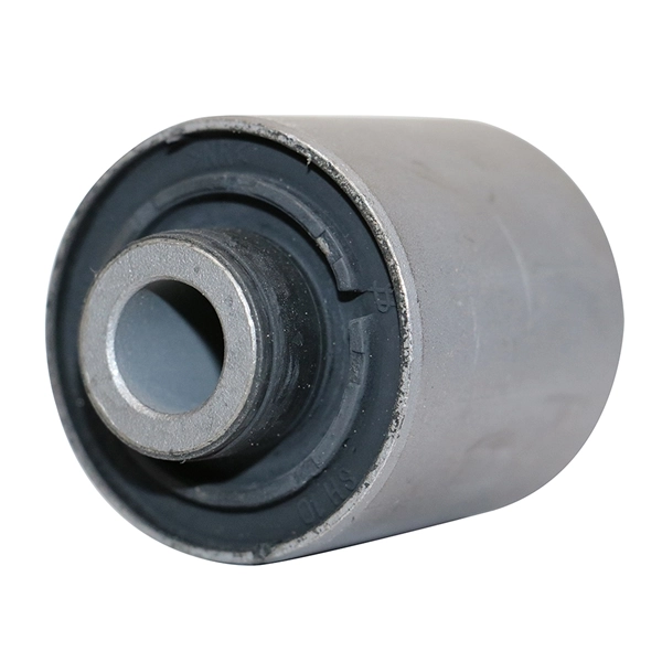Silentblock wahacza poprzecznego tylnego wewnętrzny CTR GV0300 cena, od 10,34 USD