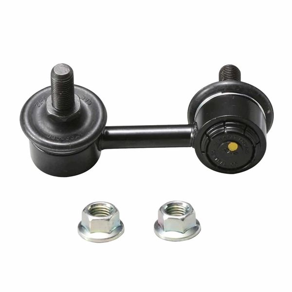 CL0150 CTR