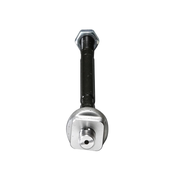 Drążek kierowniczy Mitsubishi L 400 awangarda (PAOV) (1996 - 2006) cena, od 21,49 USD
