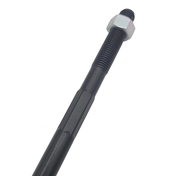 Drążek kierowniczy CTR CR0237 cena, od 13,71 USD