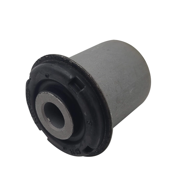 Silentblock przedniego wahacza dolnego CTR GV0073 cena, od 8,55 USD
