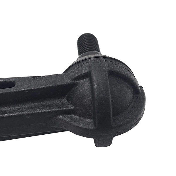 Łącznik stabilizatora tylnego CL0243 CTR