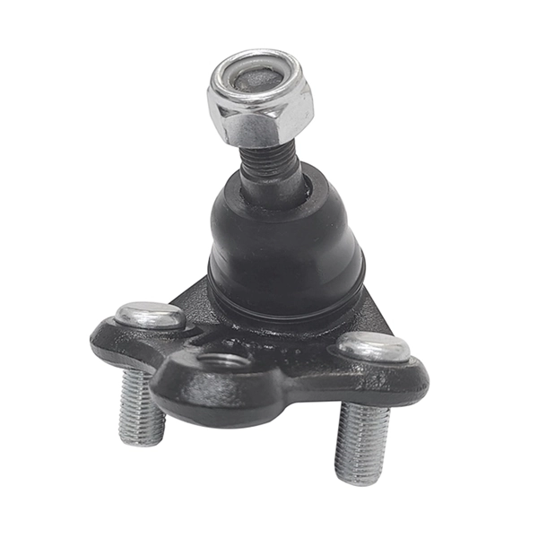 Sworzeń wahacza dolny CTR CB0388 cena, od 15,32 USD