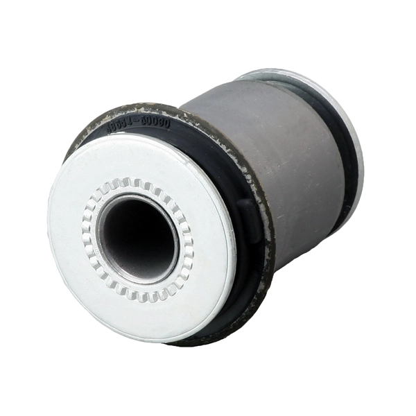 GV0469 CTR Silentblock przedniego wahacza dolnego