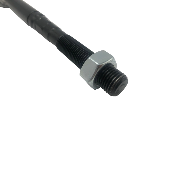 Drążek kierowniczy CTR CR0904 cena, od 16,40 USD