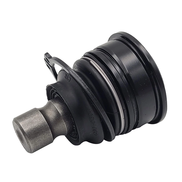 Sworzeń wahacza dolny Suzuki Swift 3 RS