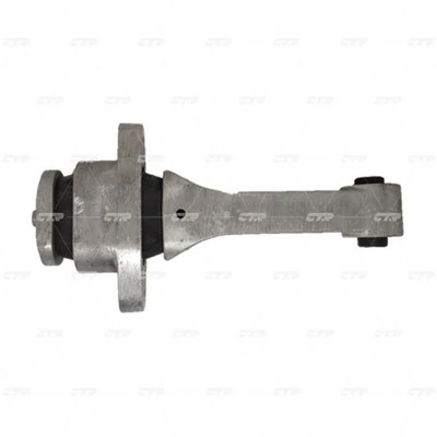 Poduszka (podpora) silnika przednia Hyundai Ix35 SUV (LM) (2009 - 2016) cena, od 54,89 USD