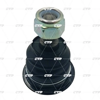 CB0504 CTR