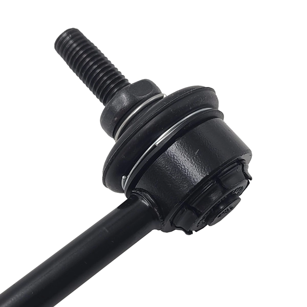 Do koszyka CL0247 CTR Łącznik stabilizatora tylnego