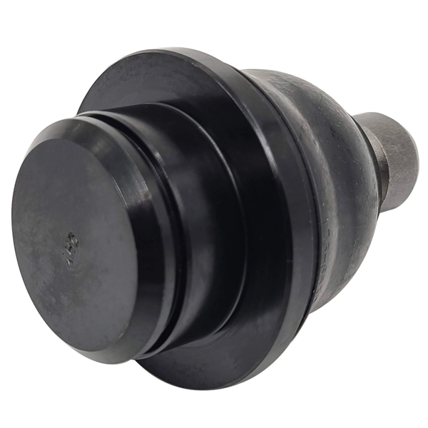 Sworzeń wahacza dolny CTR CB0340 cena, od 18,13 USD