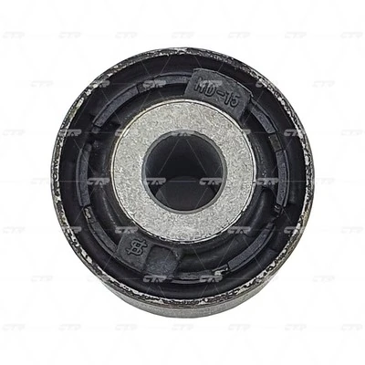 Silentblock czopu tylnego D25CX1260 RBI