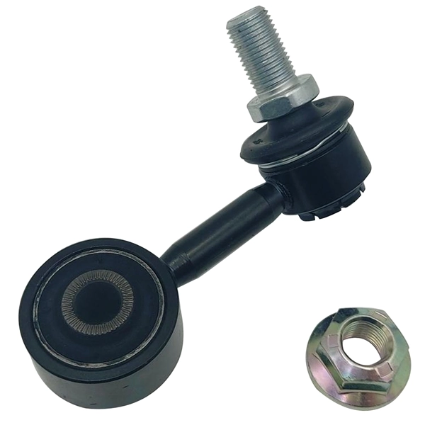 CL0758L CTR Łącznik stabilizatora przedniego lewy