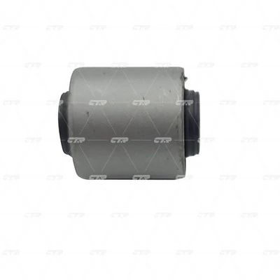 GV0552 CTR Silentblock wahacza tylnego dolnego