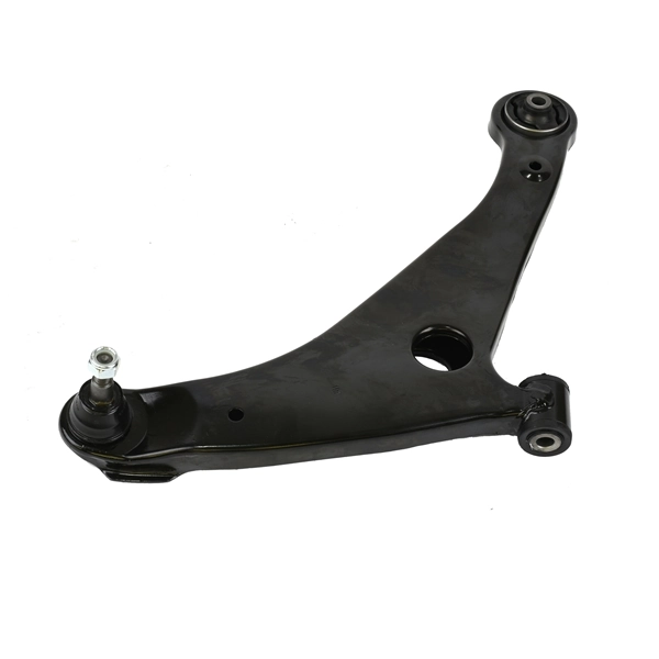 Wahacz zawieszenia przedniego dolny prawy Mitsubishi Galant IX sedana (DJ, DM) (2004 - 2012) cena, od 81,72 USD