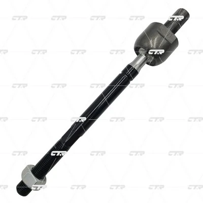 Do koszyka K68303629AA Fiat/Alfa/Lancia Drążek kierowniczy
