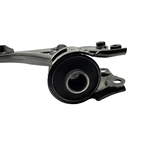 Wahacz zawieszenia przedniego dolny lewy Ford Edge I SUV (U387) (2006 - 2014) cena, od 102,47 USD