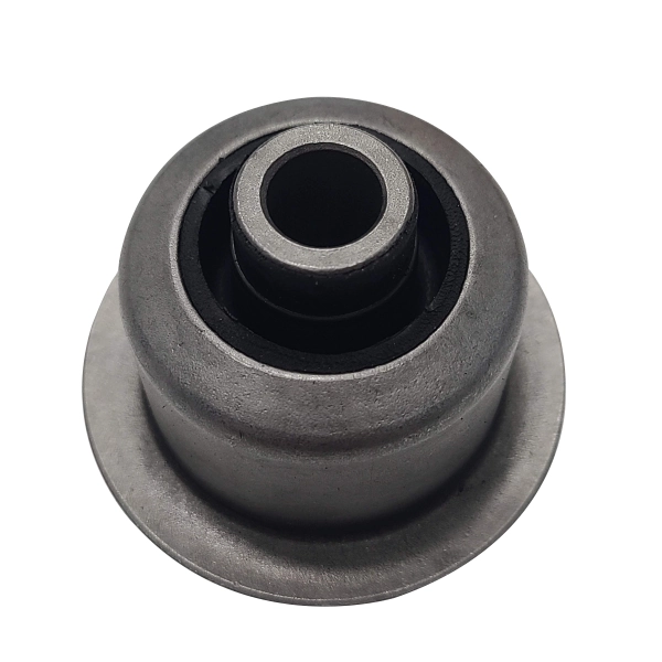 Silentblock tylnej belki Infiniti QX56 JA60