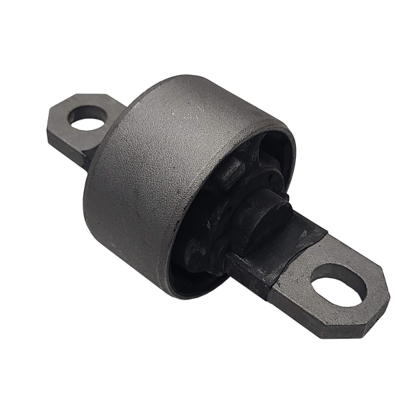 Do koszyka GV0699 CTR Silentblock tylnego wahacza podłużnego przedni