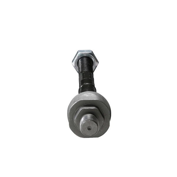 Drążek kierowniczy Hyundai/Kia 0K71132115 cena, od 15,35 USD