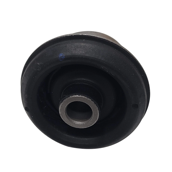 Silentblock tylnej belki Infiniti QX56 JA60