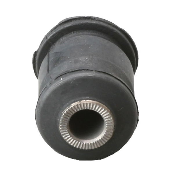 Do koszyka GV0041 CTR Silentblock przedniego wahacza dolnego