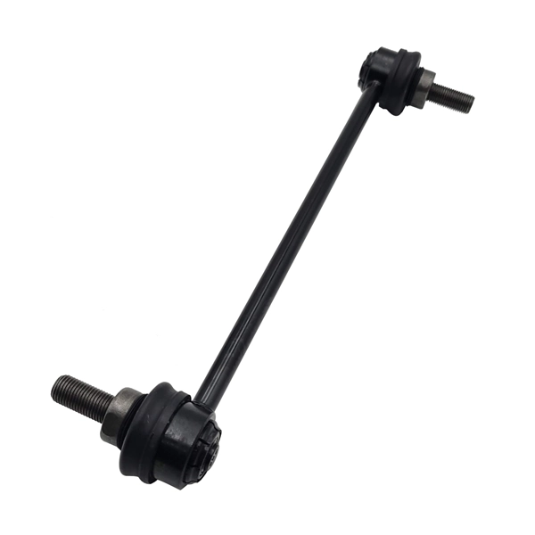 Łącznik stabilizatora przedniego CTR CL0016 cena, od 16,25 USD