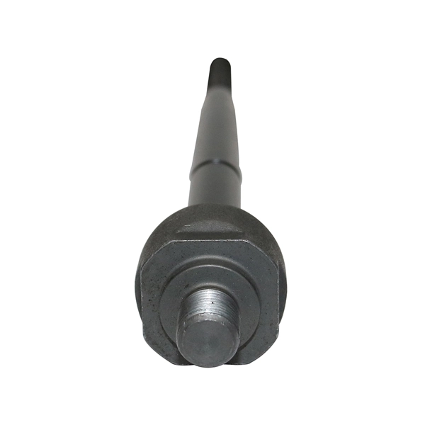Drążek kierowniczy CTR CR0058 cena, od 21,05 USD