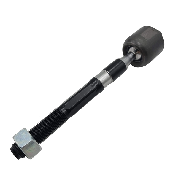Drążek kierowniczy CTR CR0287 cena, od 15,88 USD