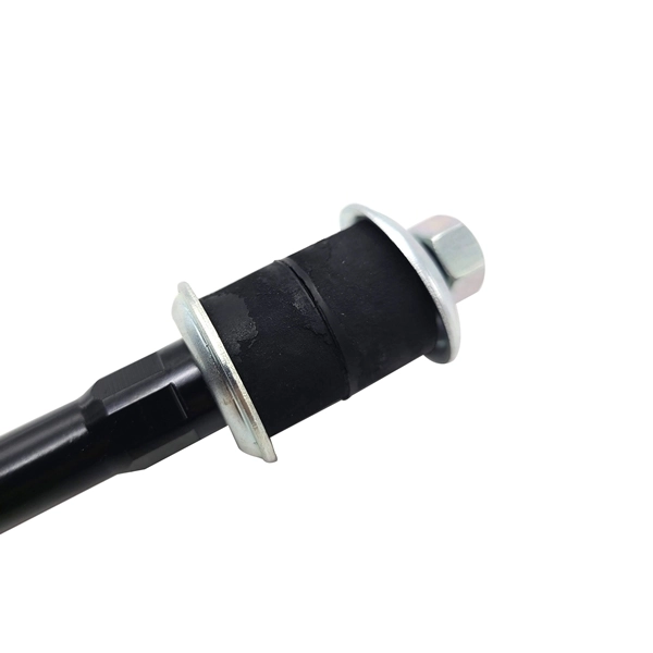 CL0486 CTR