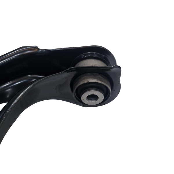 Wahacz  zawieszenia tylnego górny prawy CTR CQ0474R cena, od 88,87 USD