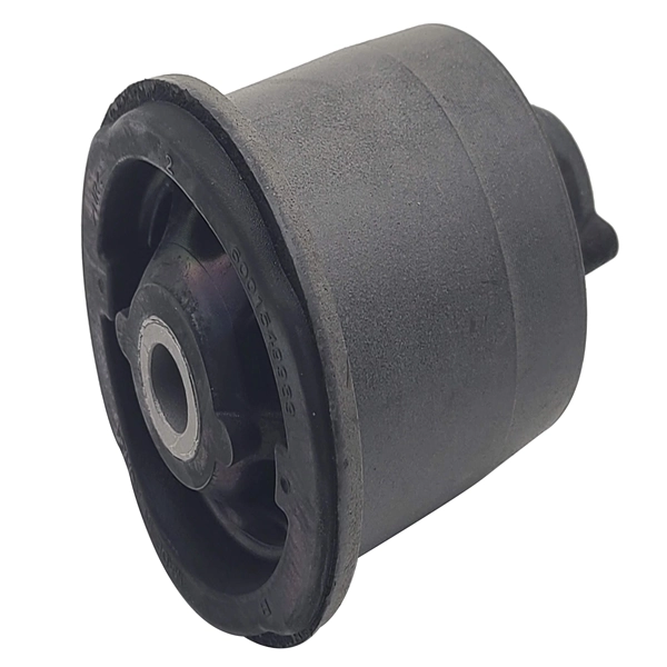 Silentblock tylnej belki CTR GV0589 cena, od 14,66 USD