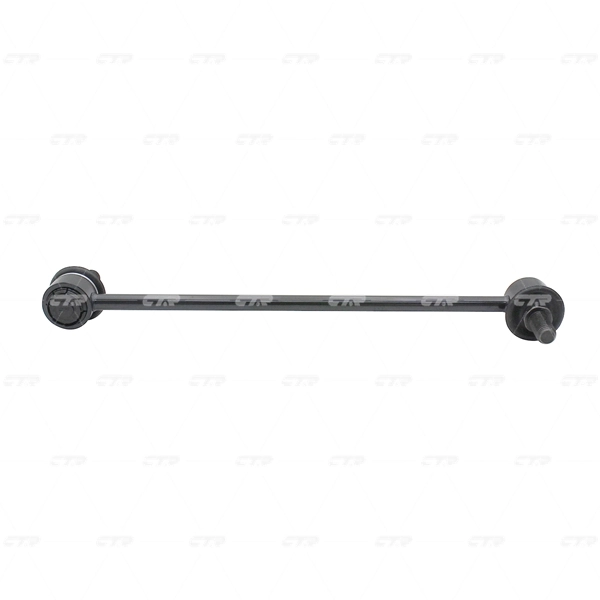 Do koszyka CL0120 CTR Łącznik stabilizatora przedniego