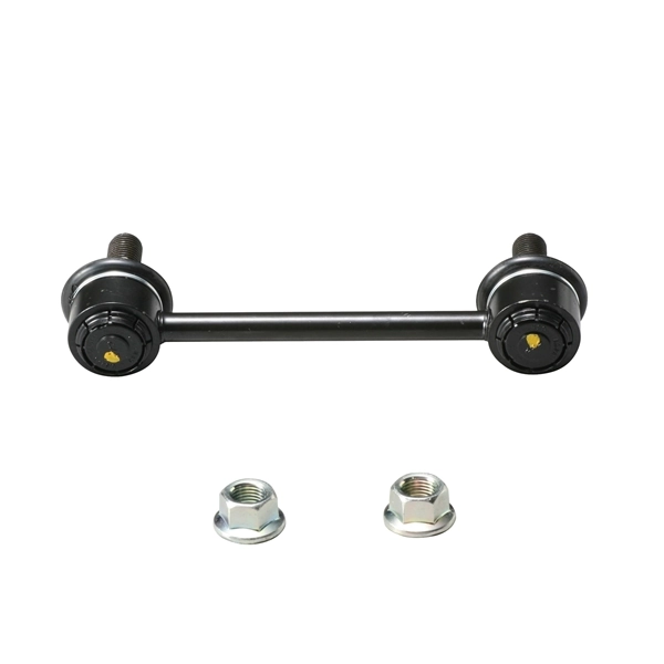 CL0294 CTR Łącznik stabilizatora tylnego