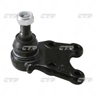 CB0149 CTR