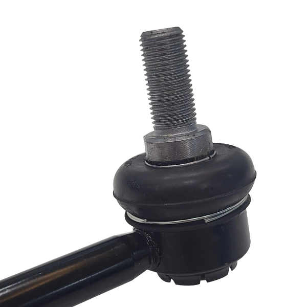 Łącznik stabilizatora przedniego CTR CL0785 cena, od 13,29 USD