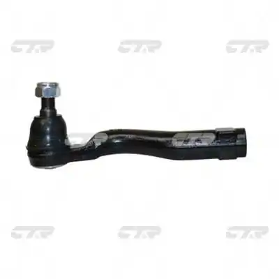 Końcówka drążka kierowniczego zewnętrzna Toyota Tundra ulec poprawie (K5, K6) (2006 - 2021) cena, od 35,42 USD