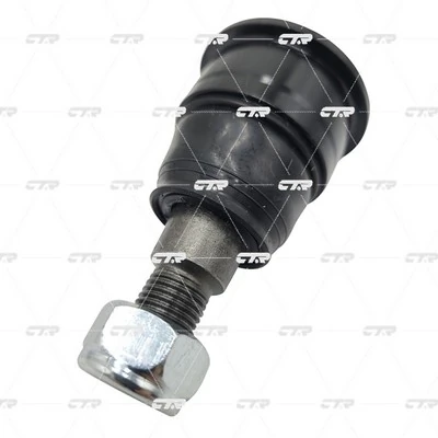 Sworzeń wahacza dolny CTR CB0137 cena, od 16,34 USD