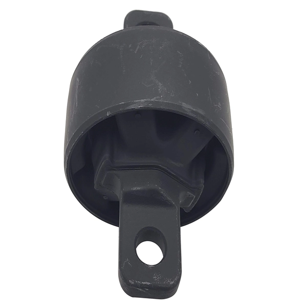 Silentblock wahacza tylnego podłużnego CVKH210R CTR