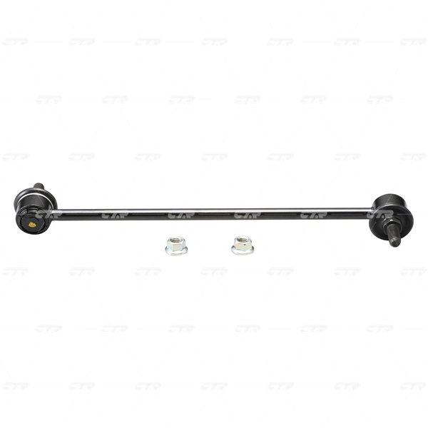 CL0241 CTR Łącznik stabilizatora przedniego prawy