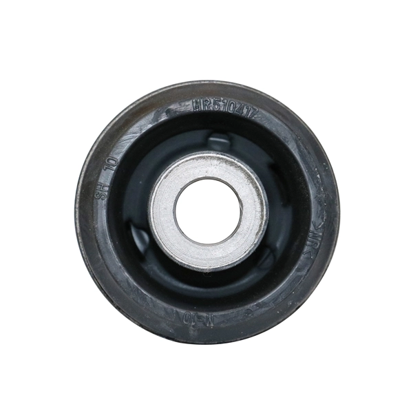 Do koszyka GV0369 CTR Silentblock przedniego wahacza dolnego